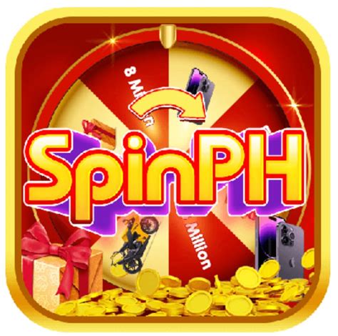 44 spinph casino|Get Free P10000 Bonus at Spin PH Casino: Real.